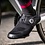 Shimano  T1100R Soft Shell Toe Shoe Cover Black