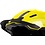 Cube Ant Childs Helmet With Rear Led Light