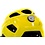 Cube Ant Childs Helmet with Rear LED Light