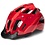 Cube Ant Childs Helmet with Rear LED Light