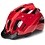 Cube Ant Childs Helmet With Rear Led Light