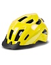 Cube Cube Ant Childs Helmet with Rear LED Light