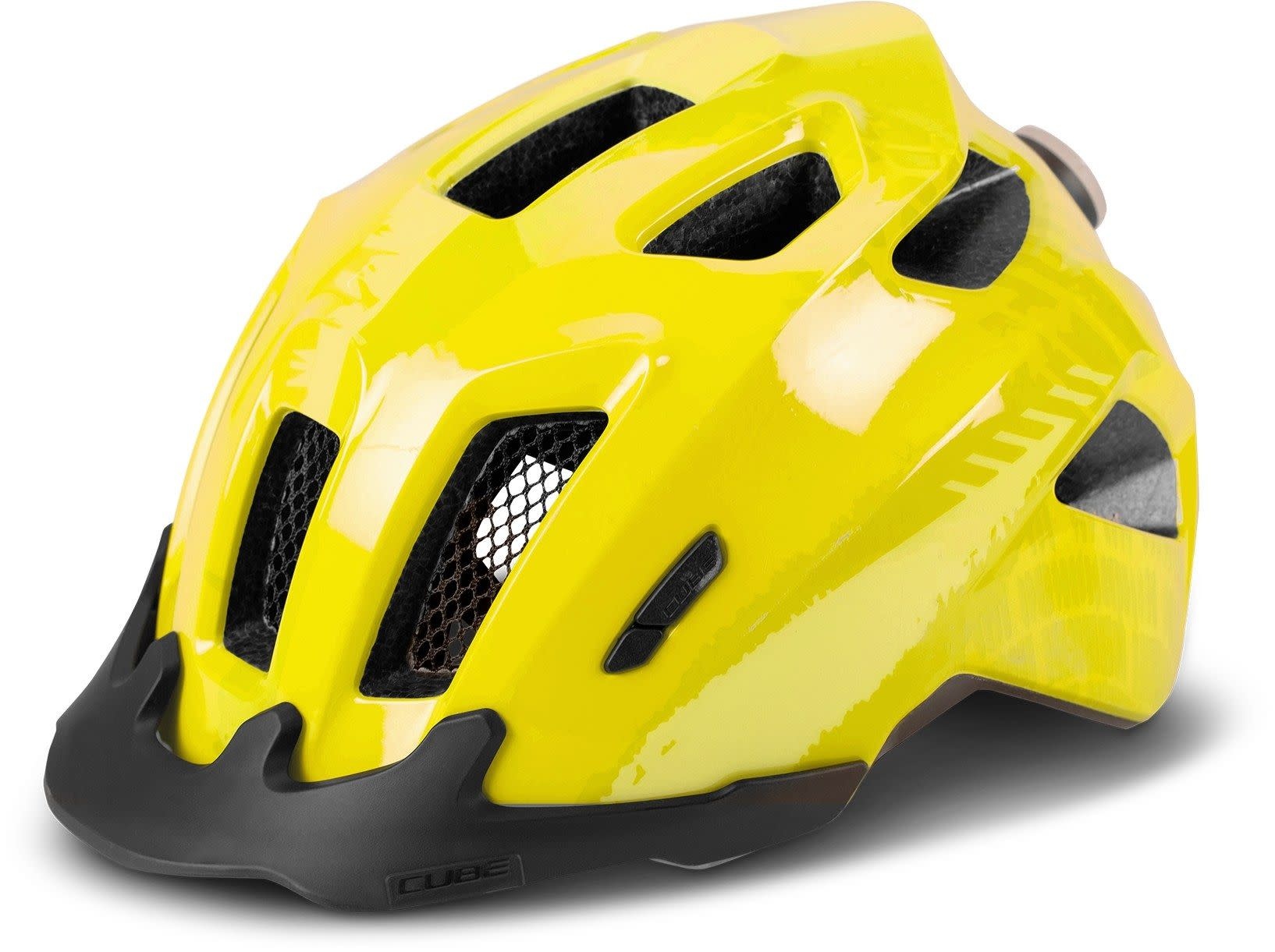 You added <b><u>Cube Ant Childs Helmet with Rear LED Light</u></b> to your cart.