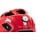 Cube Ant Childs Helmet with Rear LED Light