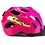 Cube Ant Childs Helmet with Rear LED Light