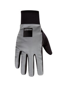  Hump Ultra Reflective Waterproof Glove Unisex