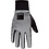 Ultra Reflective Waterproof Glove Unisex