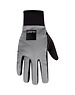  Hump Ultra Reflective Waterproof Glove Unisex