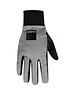  HUMP Ultra Reflective Waterproof Glove Unisex