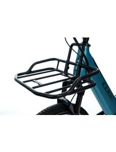 Acid Acid Front Carrier Hic Rilink For Longtail Hybrid