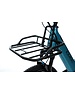 Acid Acid Front Carrier Hic Rilink For Longtail Hybrid
