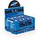 Park Tool Park Tool Tl-4.2 - Counter Display Of 25 Tyre Lever Sets