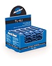 Park Tool Park Tool Tl-4.2 - Counter Display Of 25 Tyre Lever Sets