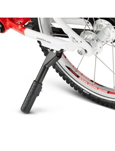 Woom Woom Leggie Kickstand