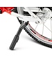 Woom Bikes Woom Leggie Kickstand