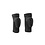 Woom Woom Neebows Elbow Pad Set