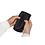 Woom Woom Neebows Elbow Pad Set