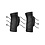 Woom Woom Neebows Elbow Pad Set
