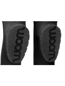 Woom Woom Neebows Knee Pad Set