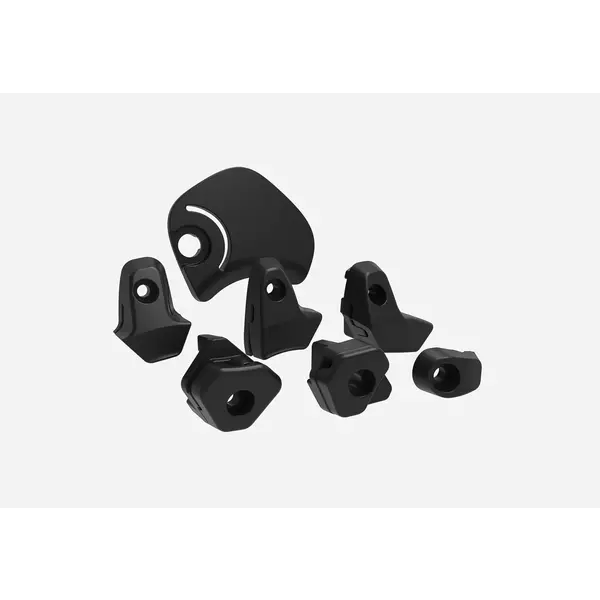 Cannondale  Wheel Sensor Mounting Adapters