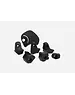 Cannondale Cannondale Wheel Sensor Mounting Adapters