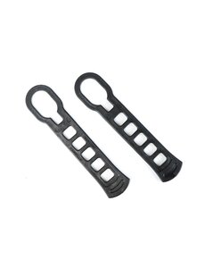Thule Thule Spare Cradle strap x2 RMS