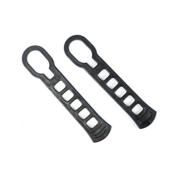 Thule Spare Cradle strap x2 RMS