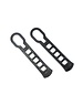 Thule Thule Spare Cradle strap x2 RMS