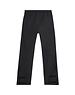 Madison Clothing Madison Stellar Mens 2-layer Waterproof Overtrousers Black/Reflective