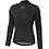 Shimano Breath Hyper Womens Long Sleeve Baselayer