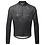 Altura Airstream Mens Long Sleeve Cycling Jersey