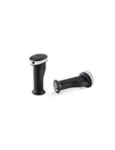 Woom Woom Original/Now Ergo-Grips For Woom Bikes