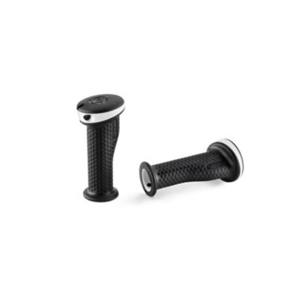 Woom Woom Original/Now Ergo-Grips For Woom Bikes