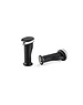 Woom Woom Original/Now Ergo-Grips For Woom Bikes