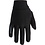 Madison Zenith 4-season DWR Thermal Cycling Gloves, Black