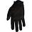 Madison Zenith 4-Season Dwr Thermal Cycling Gloves, Black