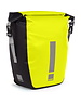  HUMP Reflective Waterproof 30L Single Pannier