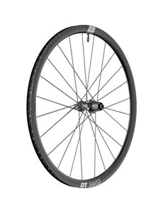 DT Swiss Dt Swiss A 1800 Spline Disc Rear Wheel Clincher 30 X 20 Mm Hg