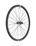 DT Swiss Dt Swiss A 1800 Spline Disc Rear Wheel Clincher 30 X 20 Mm Hg