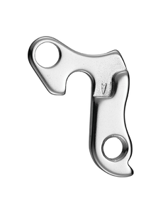  Derailleur Dropout Hanger Union Gh-011