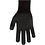 Pocket Thermal Glove