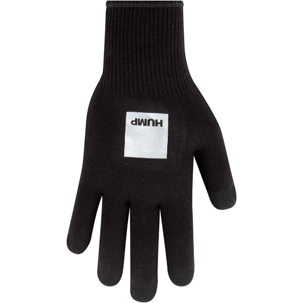 Pocket Thermal Glove