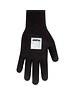  Hump Pocket Thermal Glove