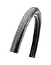 Maxxis Maxxis DTH Tyre 120 TPI Wire Dual Compound Silkworm 20 x 1.1/8