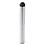Extend Mini Pump Extend Piper, Cnc