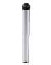 Extend Mini Pump Extend Piper, Cnc