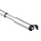 Extend Mini Pump Extend Piper, Cnc