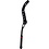 M Part Mpart Essential Rear Kickstand, 24-29" Adjustable, Mounts To Chainstay And Seatstay, 20Kg