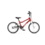 Woom Woom 3 Automagic (Automatic 2-Speed Gears) | 16-Inch Kids Bike | Age 4 - 6 Years | Height 105 - 120 Cm (3.4 - 3.9")