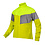 Endura Urban Luminite Jacket II Waterproof Breathable Mens Cycling Jacket